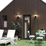 13504-vig-lyngvej-107-5 Hébergement de vacances