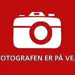 Hébergement de vacances 13504-vig-lyngvej-107-5