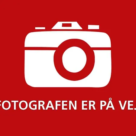 Nyaraló 13504-vig-lyngvej-107-5