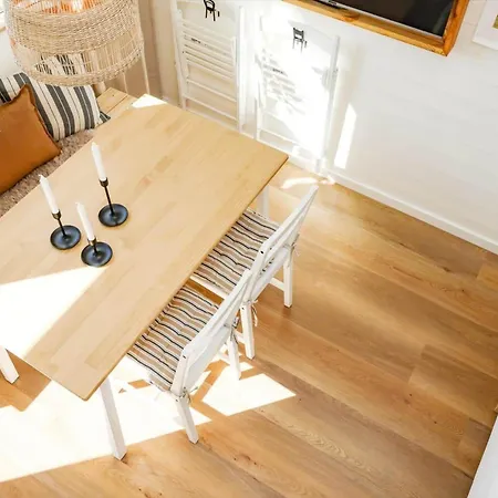 Vakantiehuis 13504-vig-lyngvej-107-5 Vig