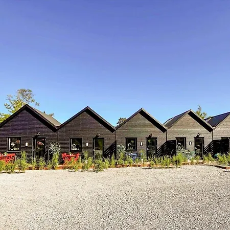 Vakantiehuis 13504-vig-lyngvej-107-5 Vig
